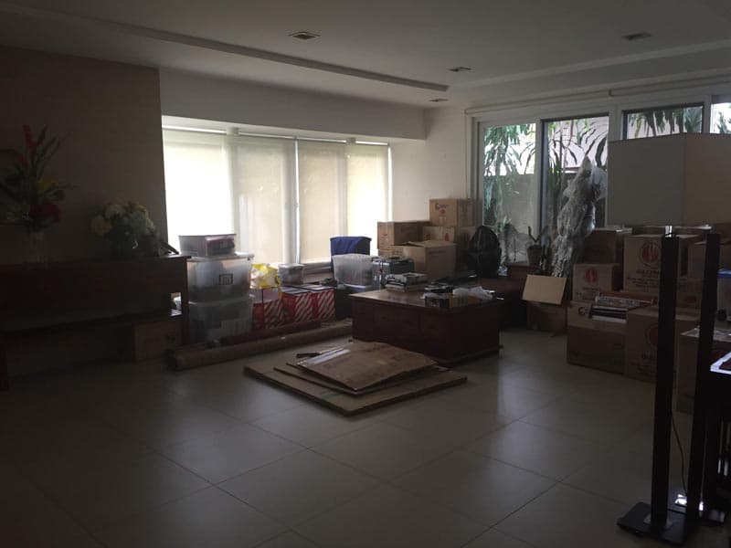 Newly renovated bungalow - photo 4