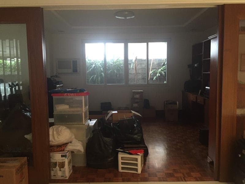 Newly renovated bungalow - photo 5