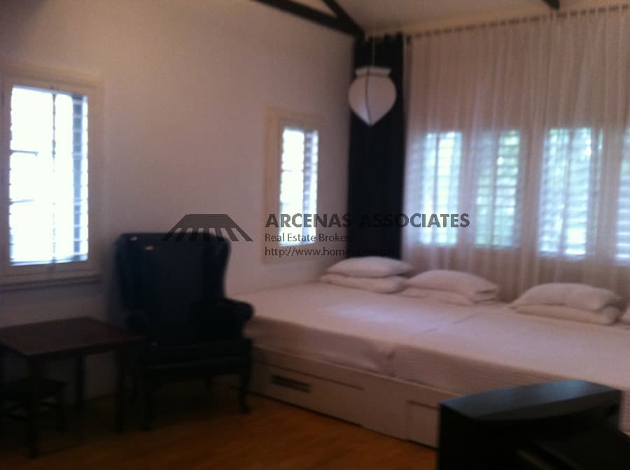 Elegantly furnished Kasiyahan Townhome - photo 3