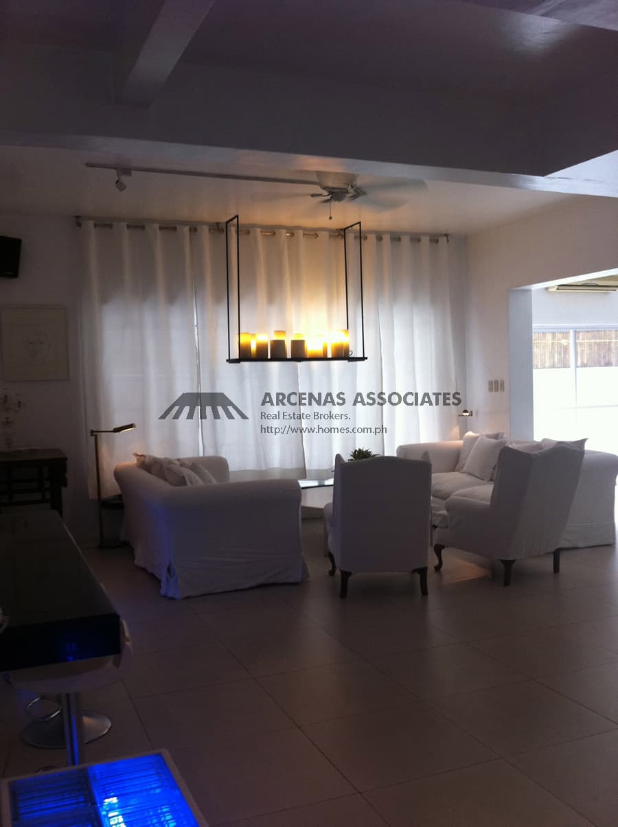 Elegantly furnished Kasiyahan Townhome - photo 5