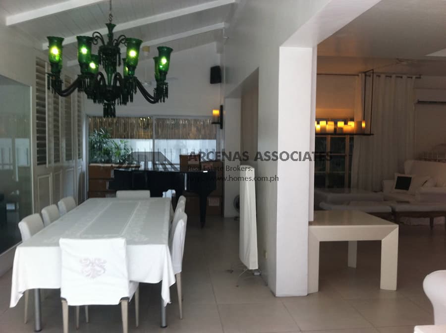 Elegantly furnished Kasiyahan Townhome - photo 4