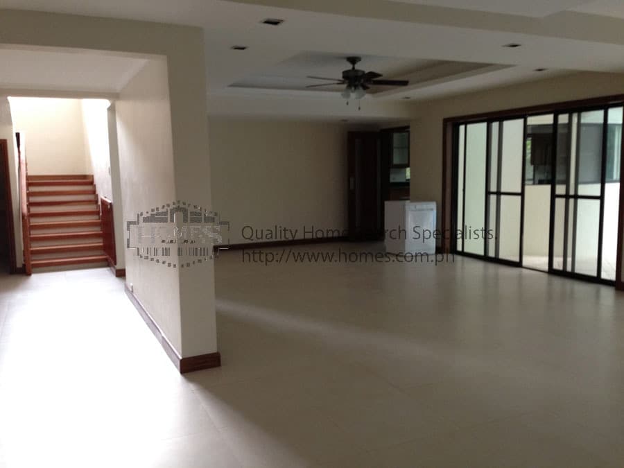 Modern and Homey 2-storey - photo 3