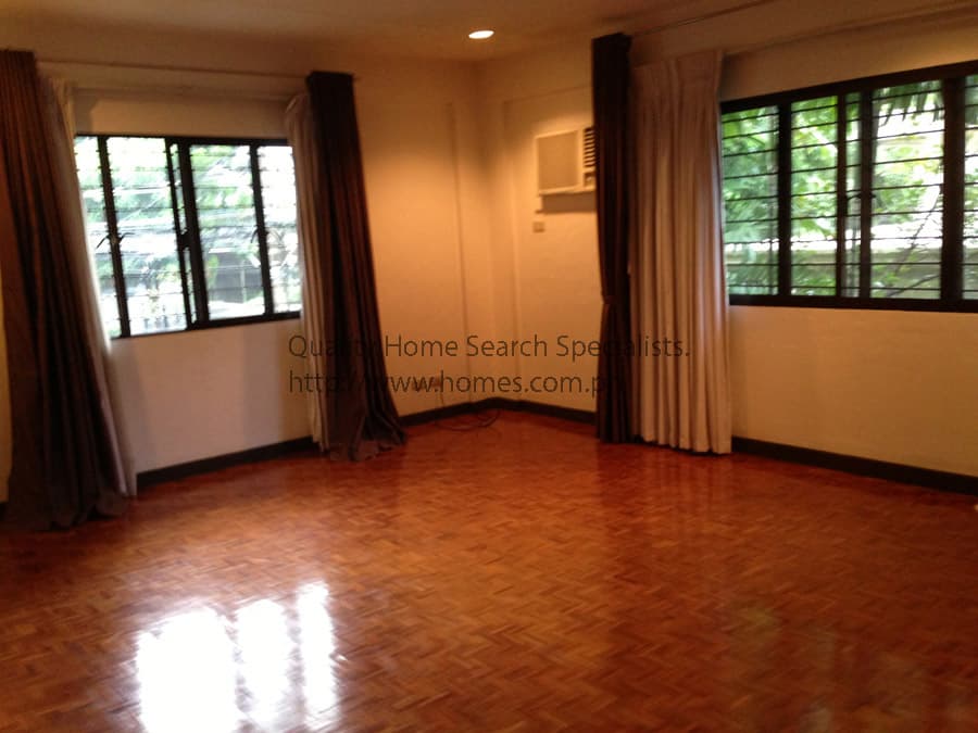 Well maintained 4 bedroom - photo 5