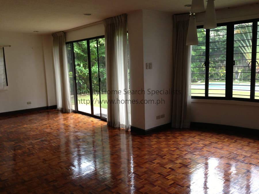 Well maintained 4 bedroom - photo 4