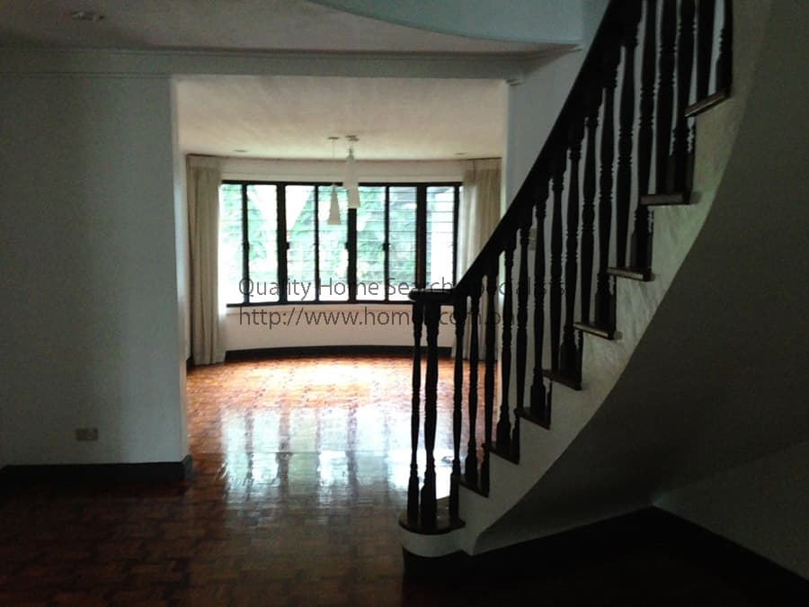 Well maintained 4 bedroom - photo 3