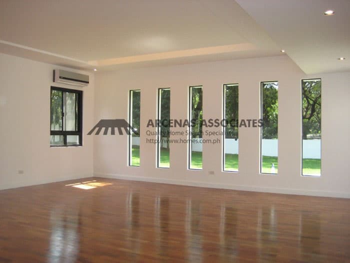 Modern and plush 2-storey - photo 5