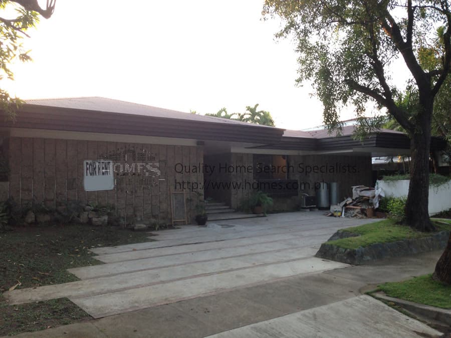 Elegant Tropical modern bungalow - photo 2