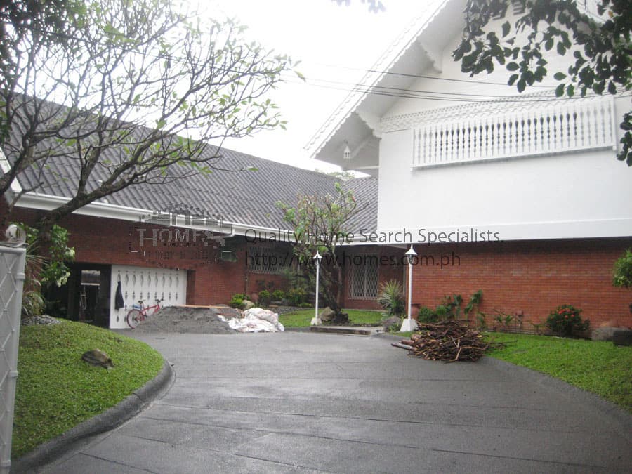 Swiss chalet Two storey - photo 2