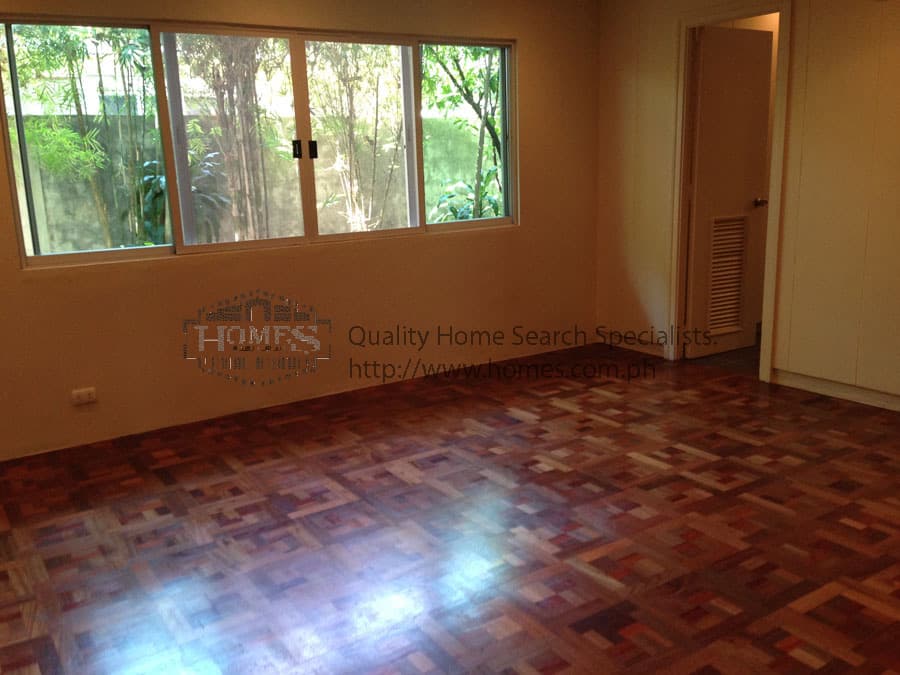 Homey bungalow - photo 3