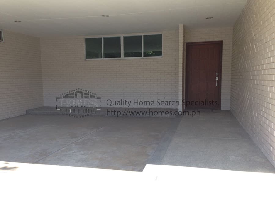 Homey bungalow - photo 2