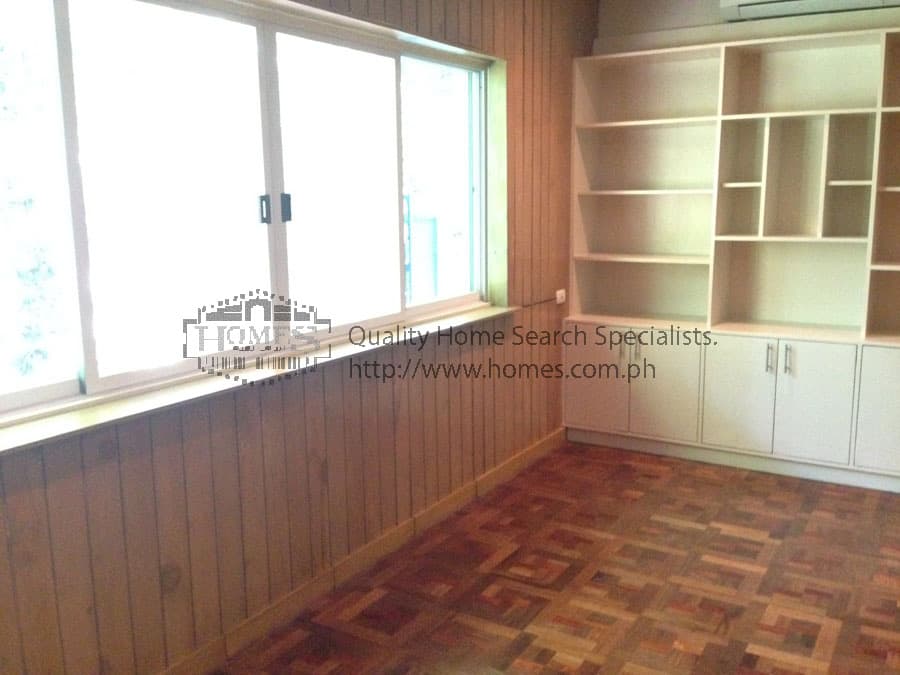 Homey bungalow - photo 5