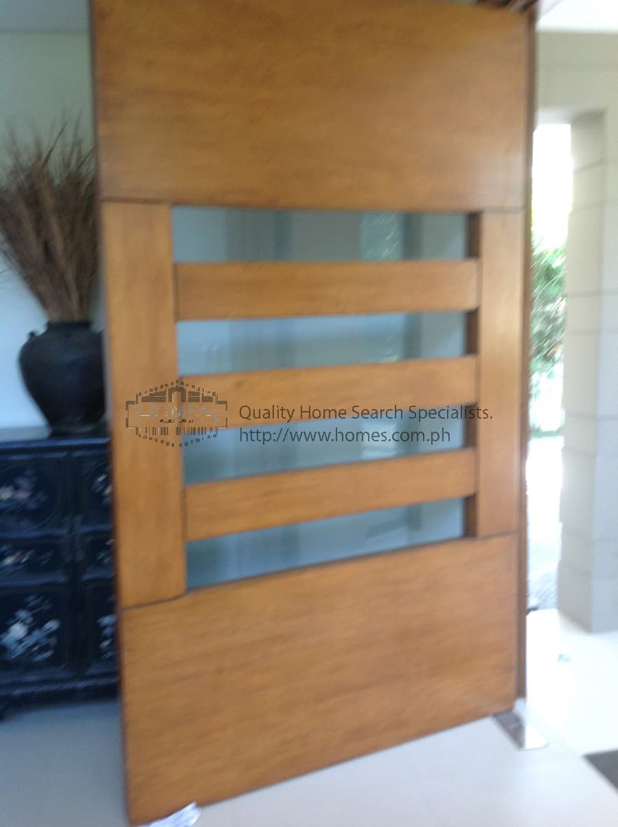 Brand new Ultra modern 2-storey - photo 5