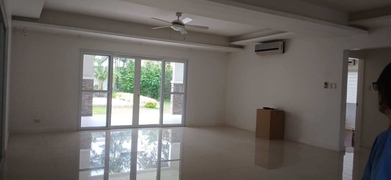 Exemplary 2 storey - photo 3