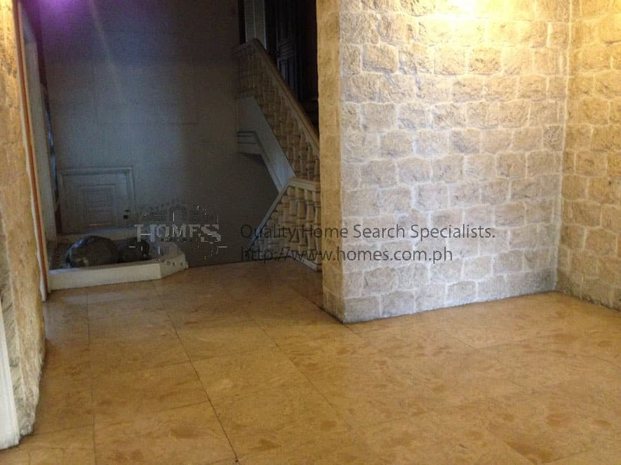 Elegant 2 Storey - photo 3