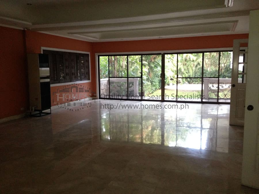 Elegant 2 Storey - photo 2