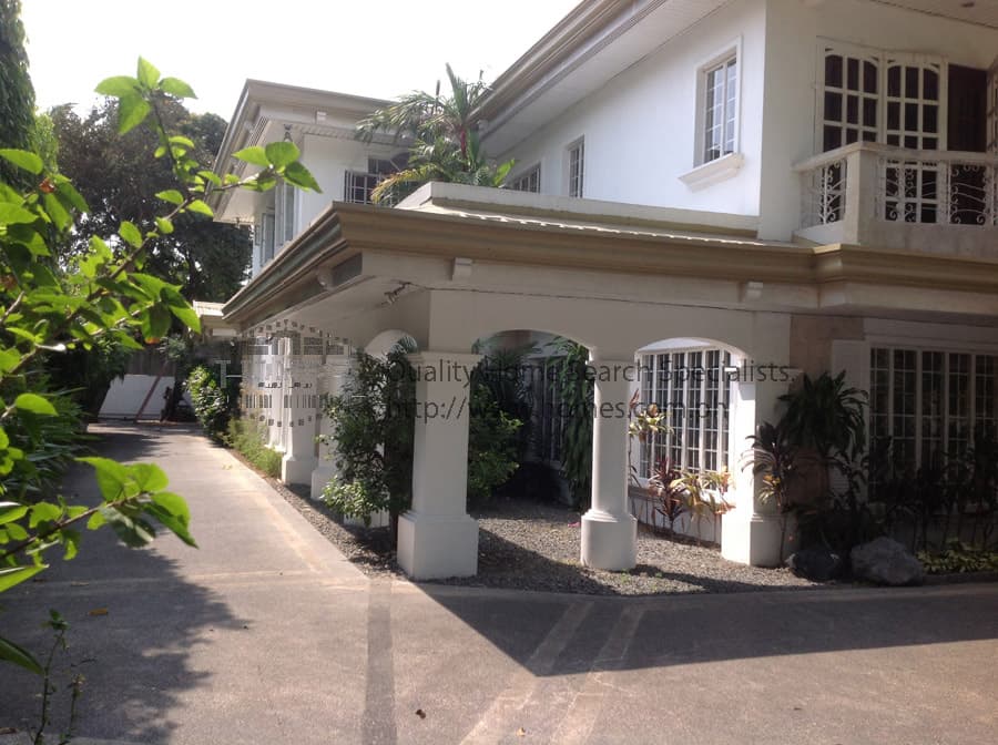 Neo-classical 2-Level - photo 3