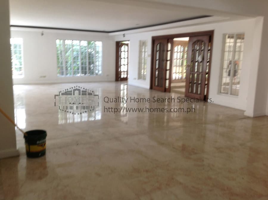 Neo-classical 2-Level - photo 5