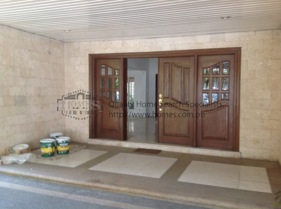 Neo-classical 2-Level - photo 4