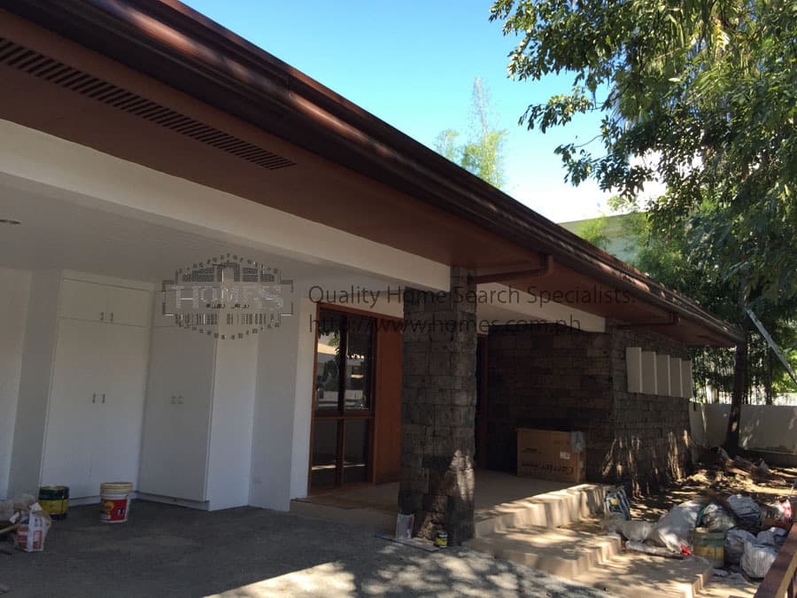 Roomy bungalow - photo 3