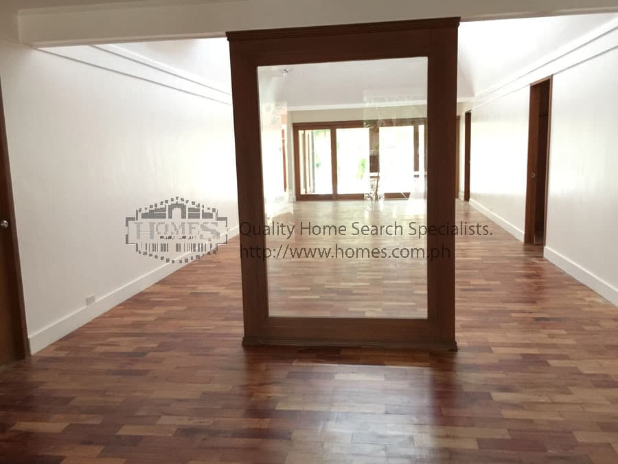 Roomy bungalow - photo 4