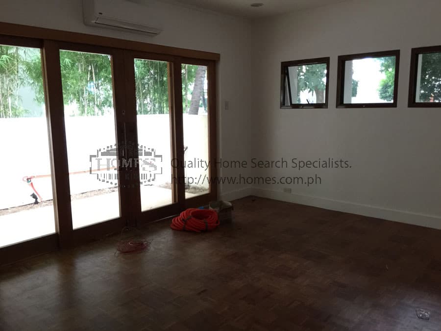 Roomy bungalow - photo 5