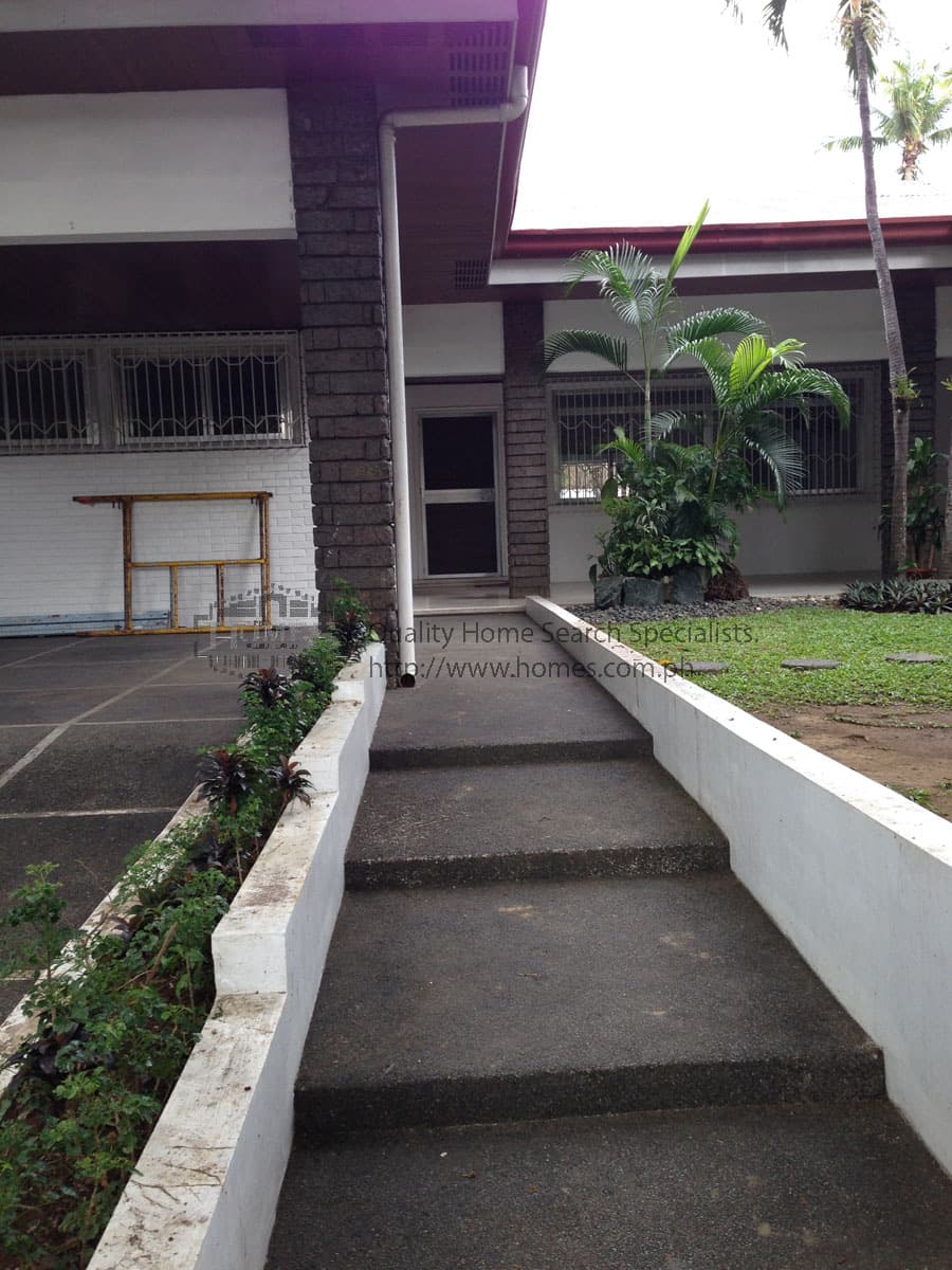Affordable bungalow - photo 3