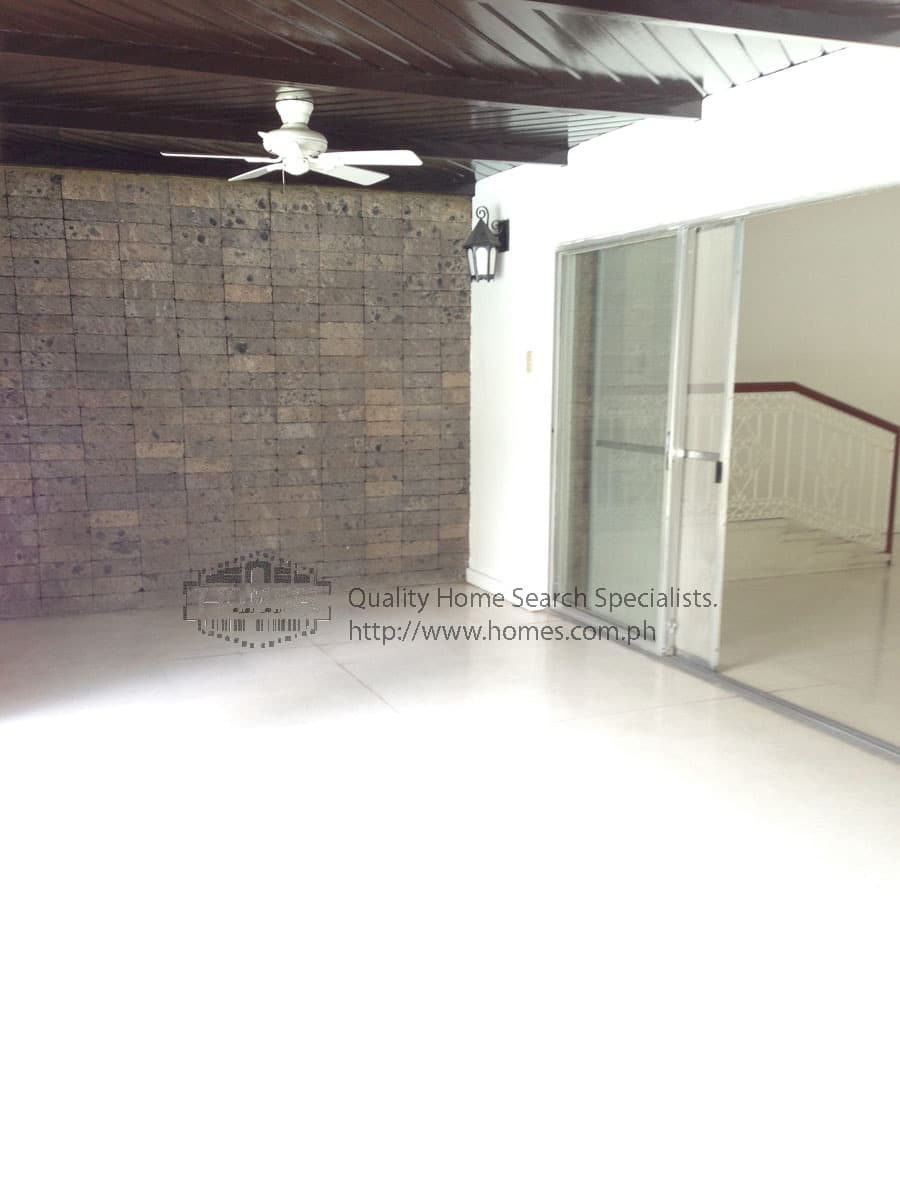 Affordable bungalow - photo 5