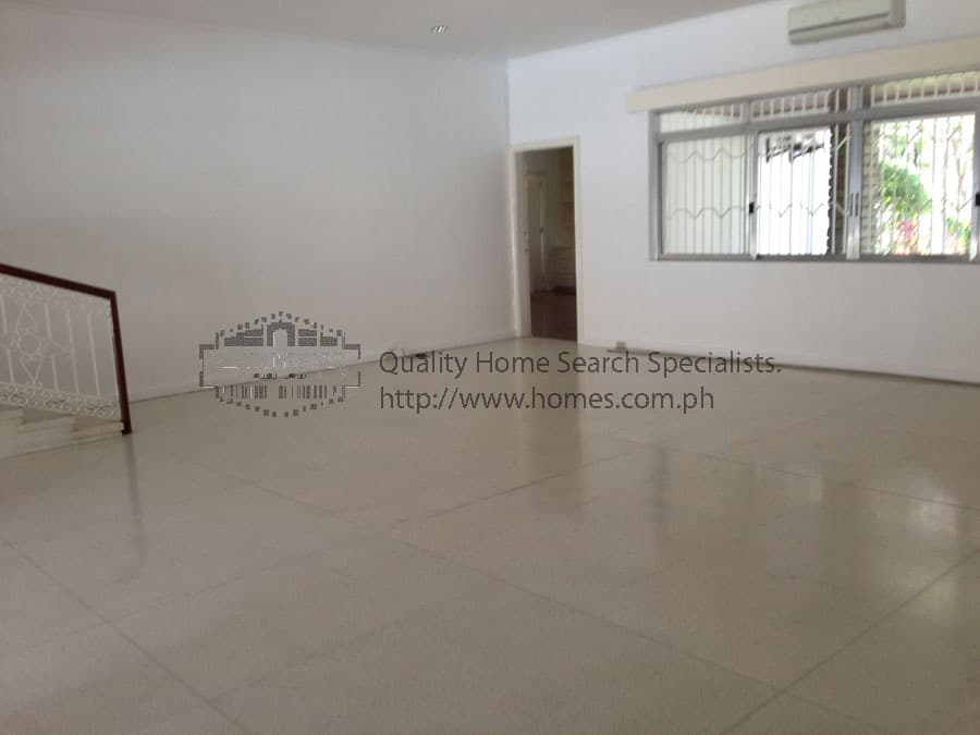 Affordable bungalow - photo 4