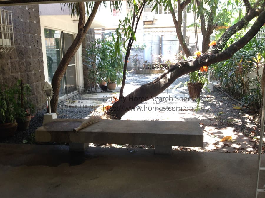 Garden estate Two storey - photo 2