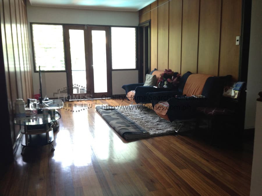 Refurbished 2-storey - photo 3