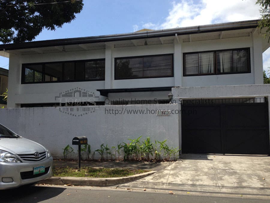 Practical 2-storey - photo 2