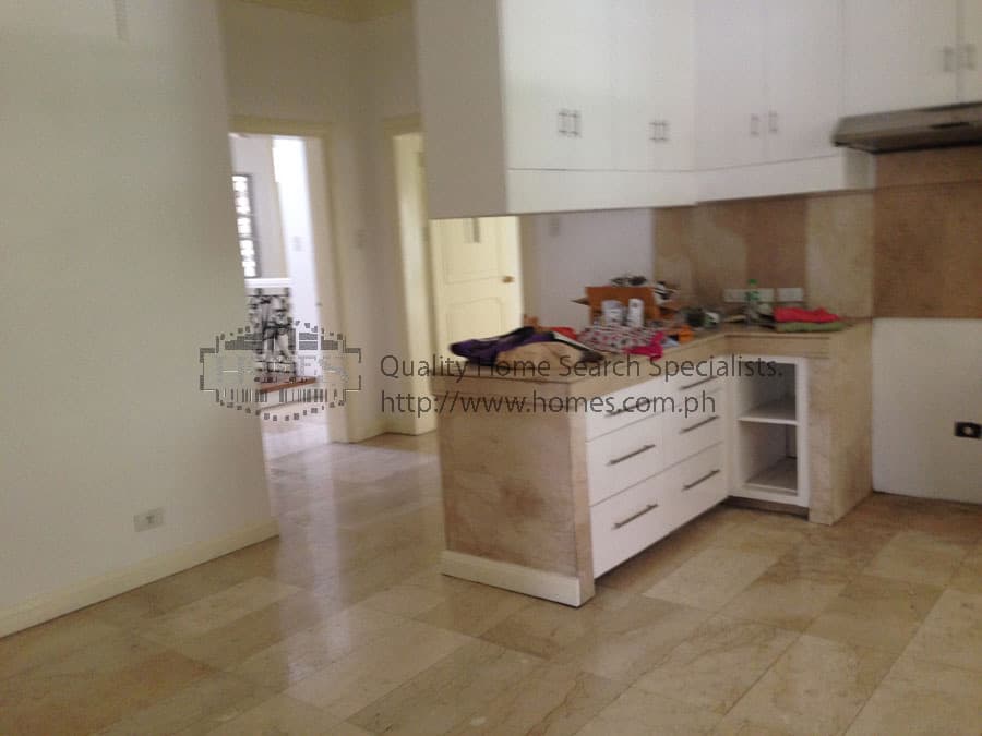 Plant filled Classical 2 storey - photo 4