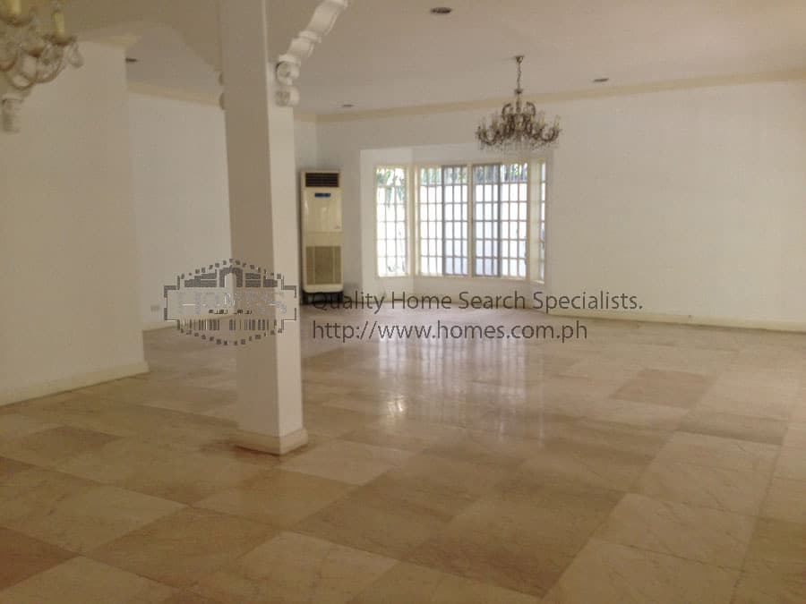 Plant filled Classical 2 storey - photo 5