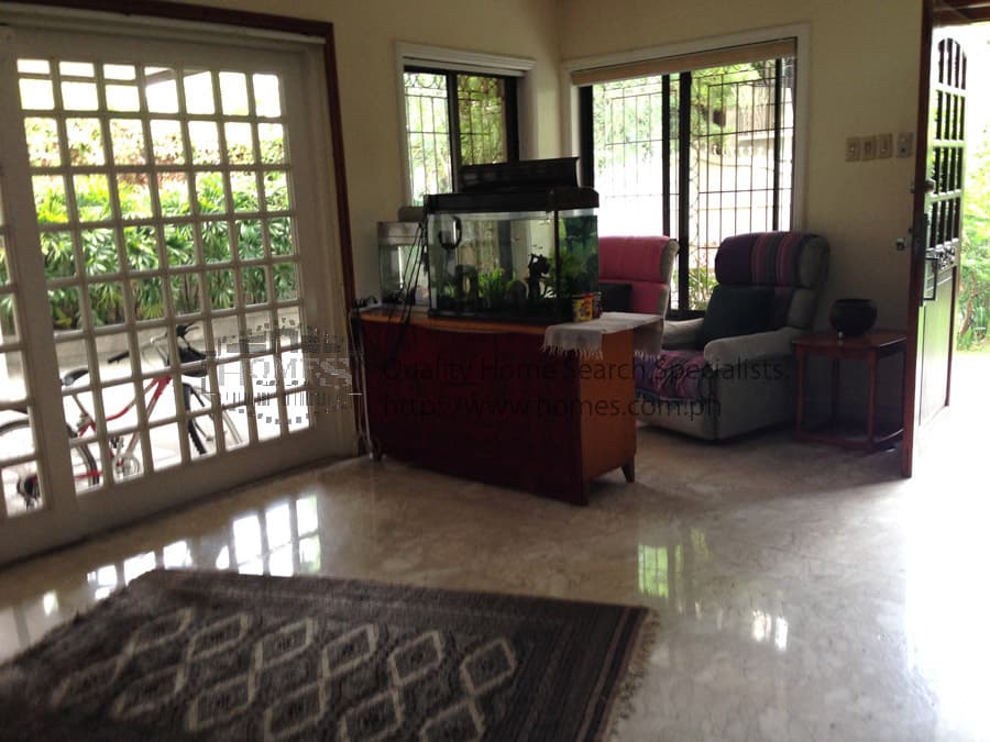 Great Value 2 storey - photo 3