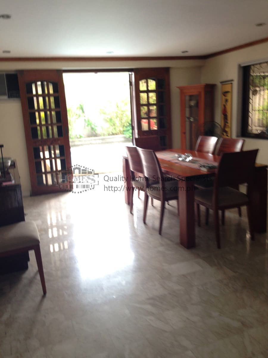 Great Value 2 storey - photo 4