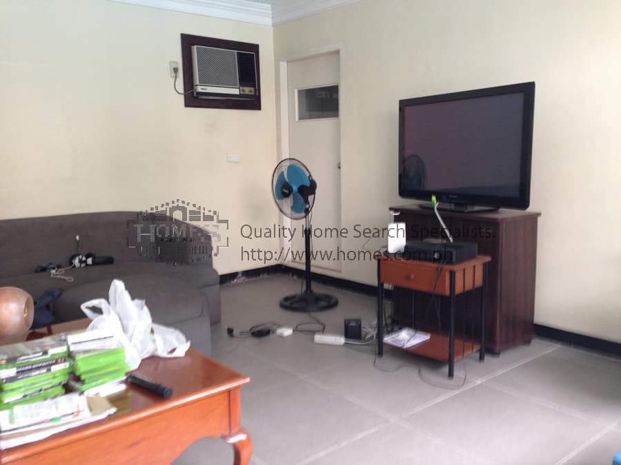 Great Value 2 storey - photo 5