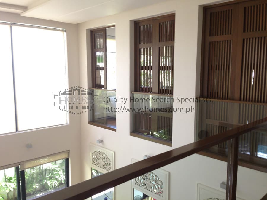 Pre-eminent modern 2-storey - photo 3