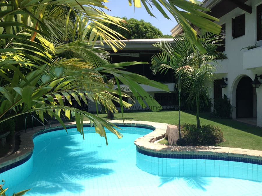 Classy multi-level - photo 2