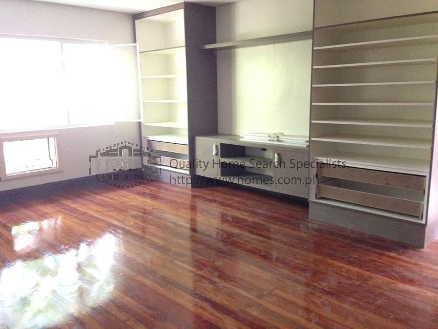 Compact and Modern 2 storey - photo 4