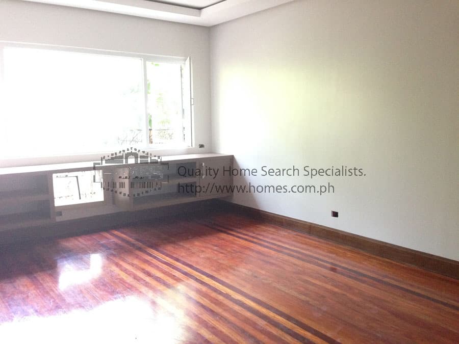 Compact and Modern 2 storey - photo 5