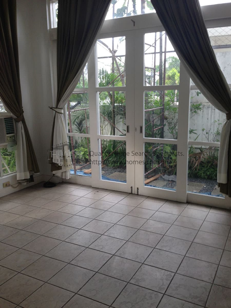 Refurbished 2 storey - photo 4