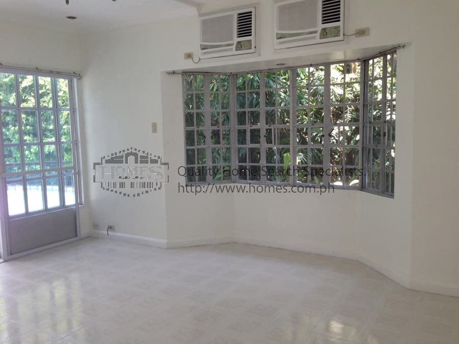 Super-value modern 3 bedroom bungalow - photo 4