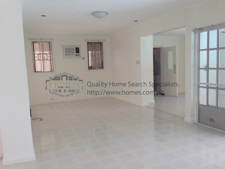 Super-value modern 3 bedroom bungalow - photo 5