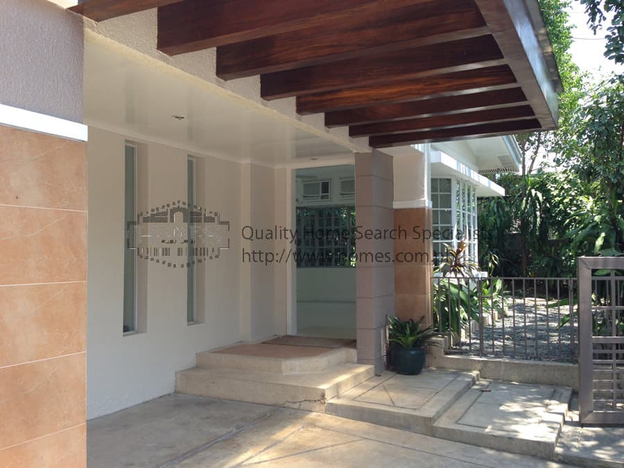 Super-value modern 3 bedroom bungalow - photo 3