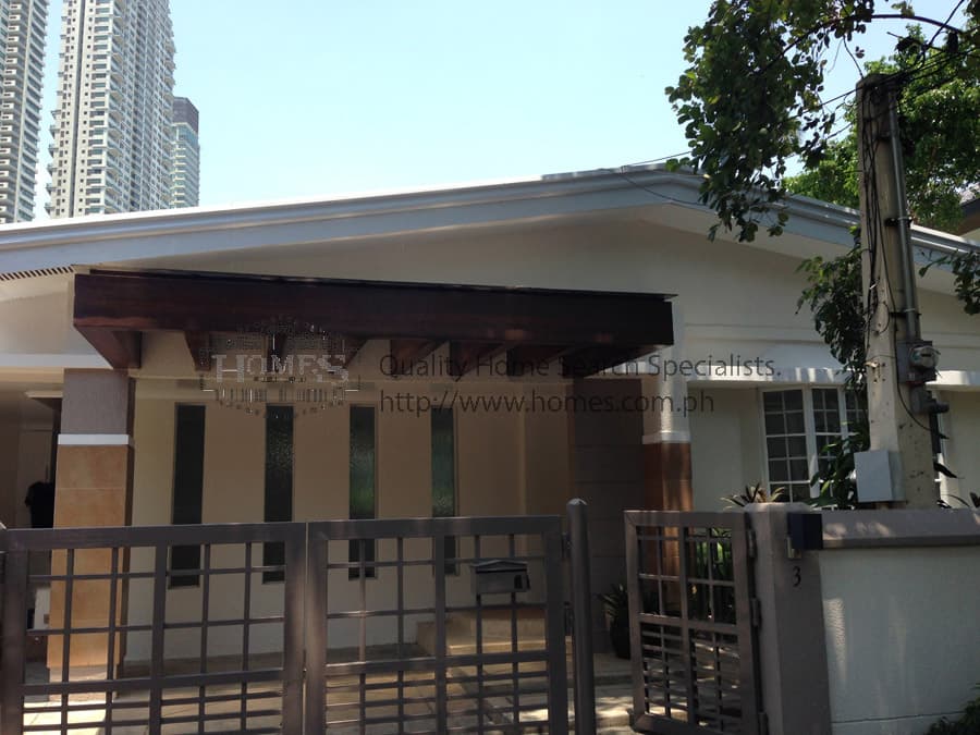 Super-value modern 3 bedroom bungalow - photo 2