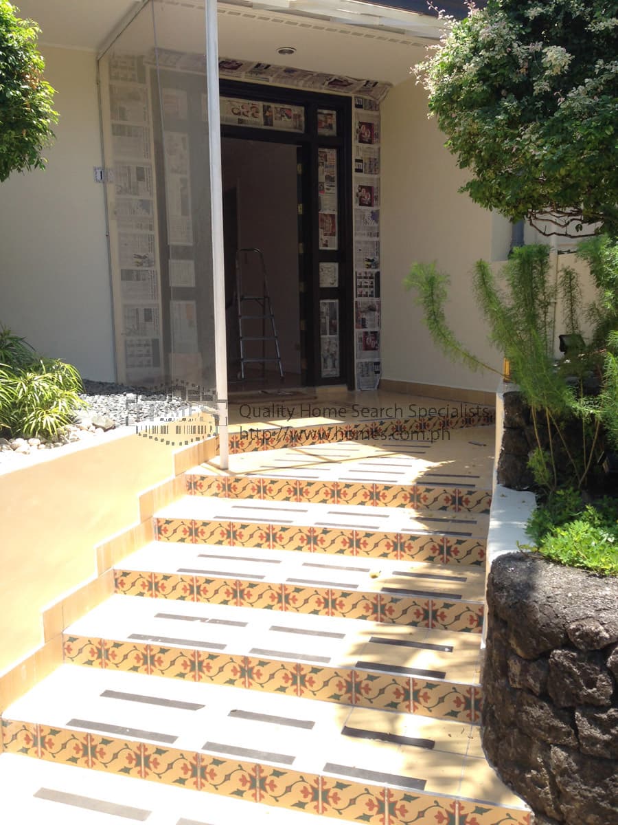 Warm corner split level - photo 3