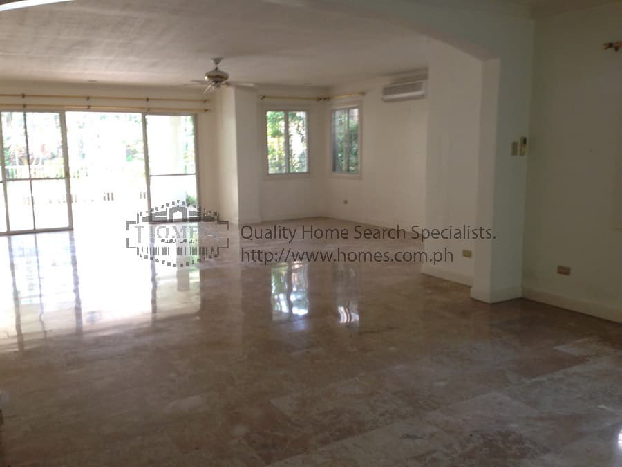 Excellently located 2 storey - photo 5