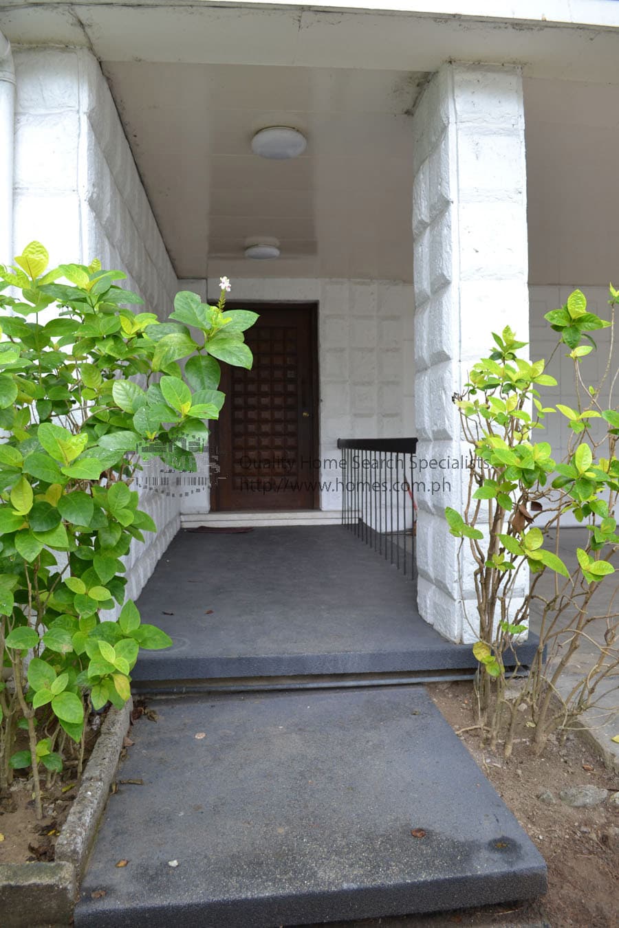 Well-priced 2 storey - photo 2