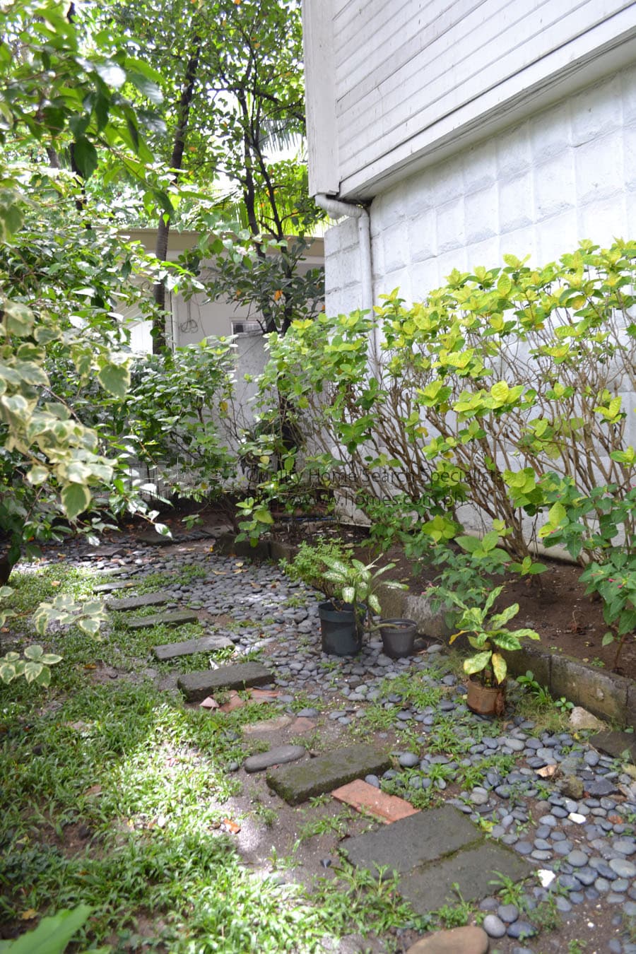 Well-priced 2 storey - photo 3