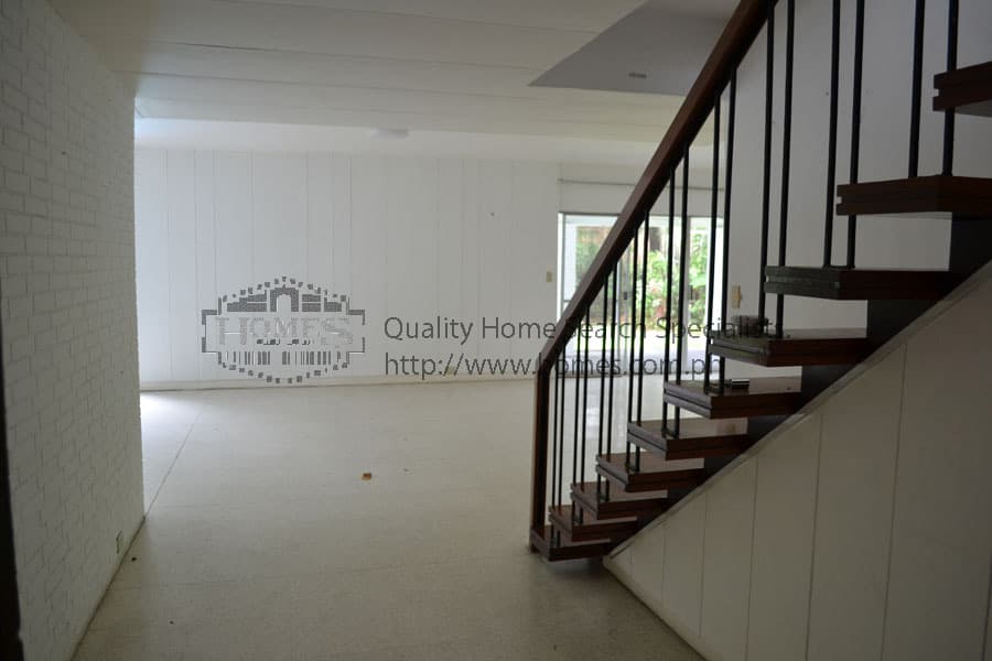 Well-priced 2 storey - photo 4